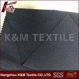 Hot Sale T400 Stretch Fabric High Stretch 75D