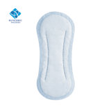 180mm Panty Liner, Mini Female Period Sanitary Pad for Teens