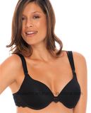 Wire Free Ladies Seamless Maternity Bra