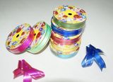 2016 New Designpacking Ribbon - 6 (SR-007)