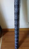 Malla Mosquitera De Fibra De Vidrio/Mosquitra Plisada/Moustiquaire/Fiberglass Screen Mesh