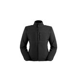 Simple Classic Bodywarmer Winter Ski Custom Outdoor Jacket