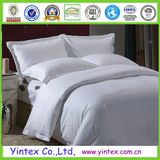 High Quality Plain Cotton Bed Sheet