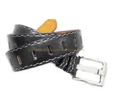 2014 New Fashion Men Belt