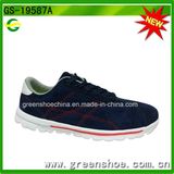 Cheap Customized Fashion Comfortable Men Running Shoe OEM