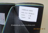 18*16mesh Fiberglass Screen Fly Screen Mesh Mosquito Screen Mesh