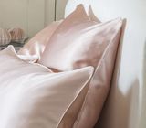 Competitive Price 100% Silk Pillowcase