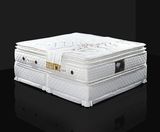 Luxurious Hotel Mattress (K12)