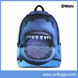 Outdoor Fashion Travel Hiking Sports Laptop School Backpack