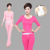 New Arrival Top Quality Women Perfect Yoga Wear Suits