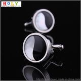 Wedding Cufflinks New Cuff Links Men Cuffs (Hlk31428)