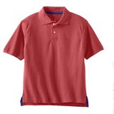 Baby Cotton Plain White T-Shirt