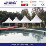 Pagoda Tent Wedding Party Tent (SD-W5)