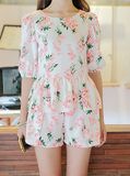 Ladies Gentleman Girl Boy Clothes347