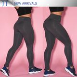 Wholesale Fashionable Fitness Dri Fit Spandex Yoga Pants for Women