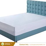 Twin Extra Long (XL) Waterproof Mattress Cover with Zipper