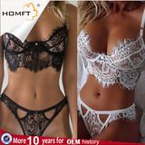 Sexy Mature Teen Lace Lingeries Sexy Hot Transparent Women Underwear