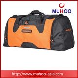 Large Capacity Rusksack Camping Sports/Travel Duffel Bag for Men