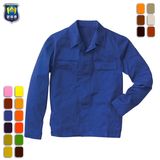 Fitness Technical Workwear Mens Fashion Jacket