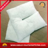 Wholesale Travel Neck Pillow