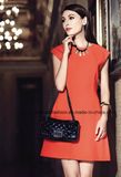 Hot Sale High Quality Women Dresses