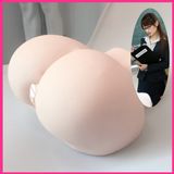 Full Silicone Real Sex Doll White Skin Adult Doll Sex Machines