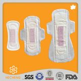 Wholesale Disposable Negative Ion Anion Sanitary Napkins