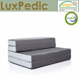 4 Inch Folding Mattress
