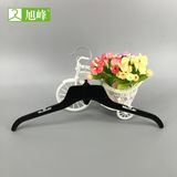 Laundry One-off Cheap Cheap Wholesale Plastic Cloth PP Hanger