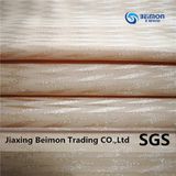 82nylon 18spandex Swimwear Fabric, 200GSM