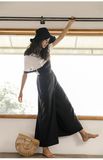 2017 New Fashion Design Short Sleeve Women Evening Clothing Dress