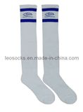 Men Sport Football Socks (DL-SC-3)