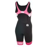 Triathlon Suits, Tri Suit OEM, Triathlon Tops for Woman