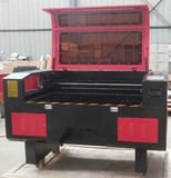 Hot Sales Cutter Laser Cutting Machine Cutter with Ce Certificate