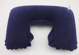 2016 Popular Inflatable Neck Pillow
