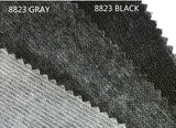 Thermal Bond Dotted Nonwoven Fusible Interlining Fabric
