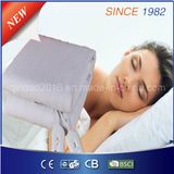 Double Controller and Polyester Electric Heating Blanket