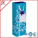 Liquor Wine Bottle Gift Paper Bags