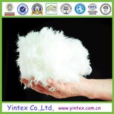75% White Goose Down Pillow