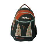 Leisure Laptop Backpack Daypack Sports Backpack