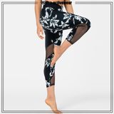 2018 Latest Style Sexy Women Fitness Leggings