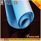 100% PP Nonwoven Spunbond Fabric