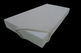 Roll Package Foam Mattress