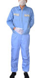 Antistatic ESD Clothes for Cleanroom