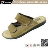 New Summer Casual Beach Slippers Resistant Anti-Skid Shoes 20043