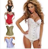 Fashion Lady Lingerie