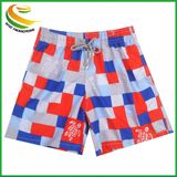 2018 Newst Design Summer Surf Beach Pants Beachwear