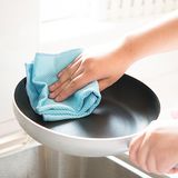 China Microfiber Customize Luxury Bath Towel