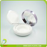 Air Cushion Bb Cream Cosmetics Container