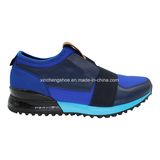 Good Quality Causal Sport Casual Shoes